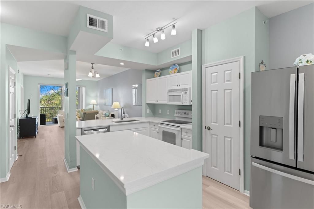 Photo of 4000 Loblolly Bay DR #306, NAPLES, FL 34114 (MLS # 226005589)