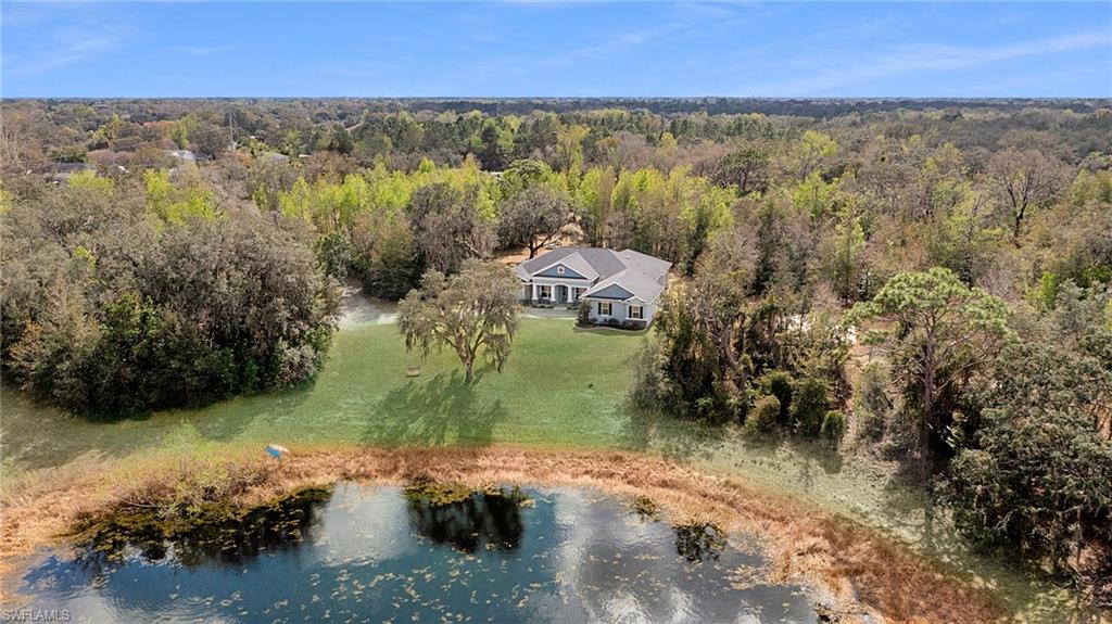 NOT APPLICABLE - Residential