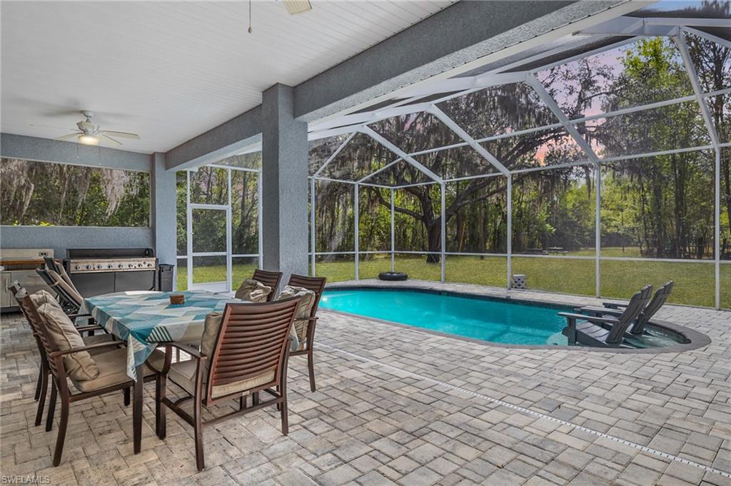 NOT APPLICABLE - Residential