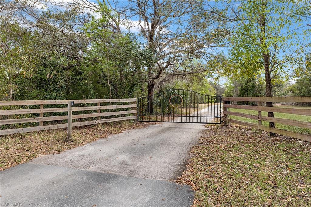 NOT APPLICABLE - Residential