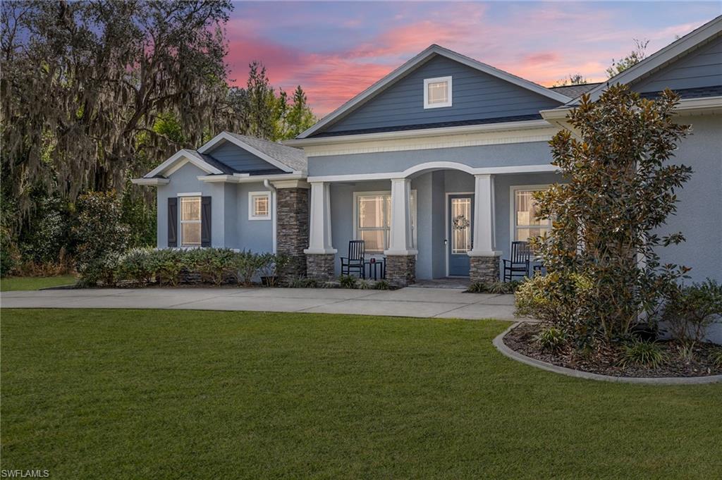 NOT APPLICABLE - Residential