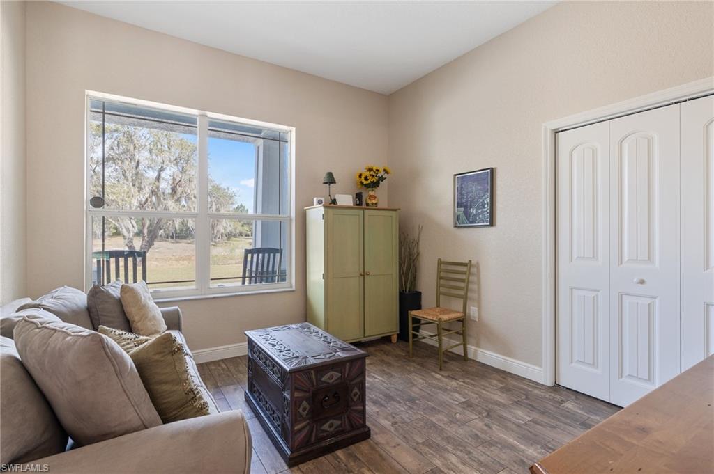 NOT APPLICABLE - Residential