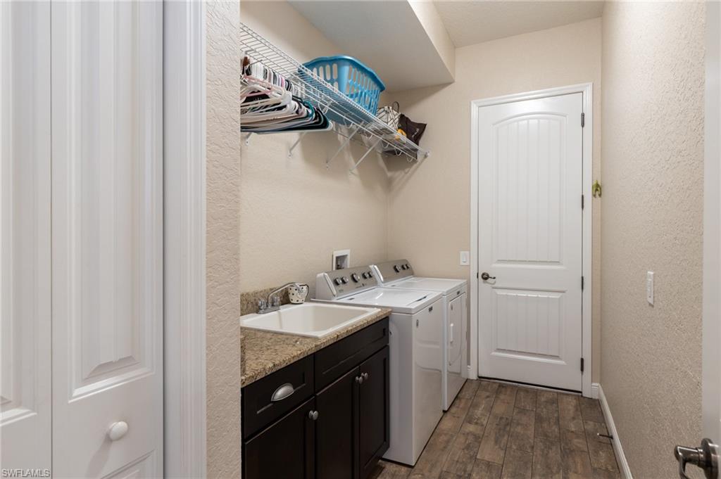 NOT APPLICABLE - Residential