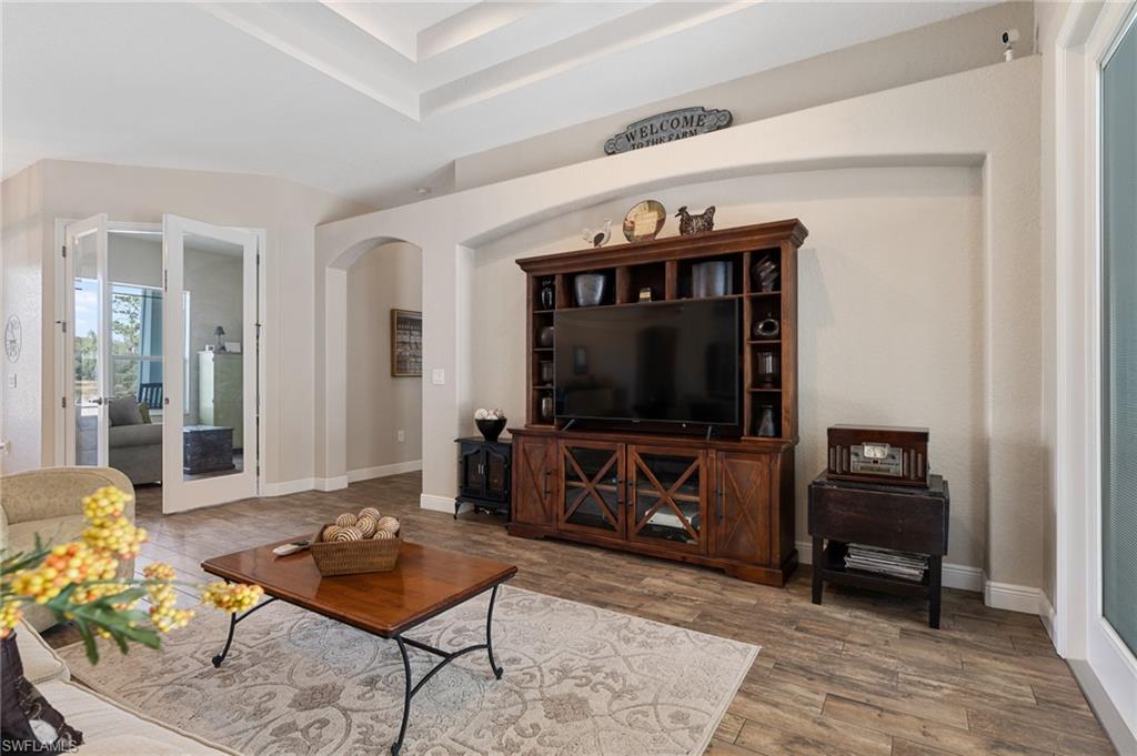 NOT APPLICABLE - Residential