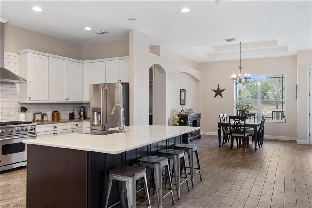 NOT APPLICABLE - Residential