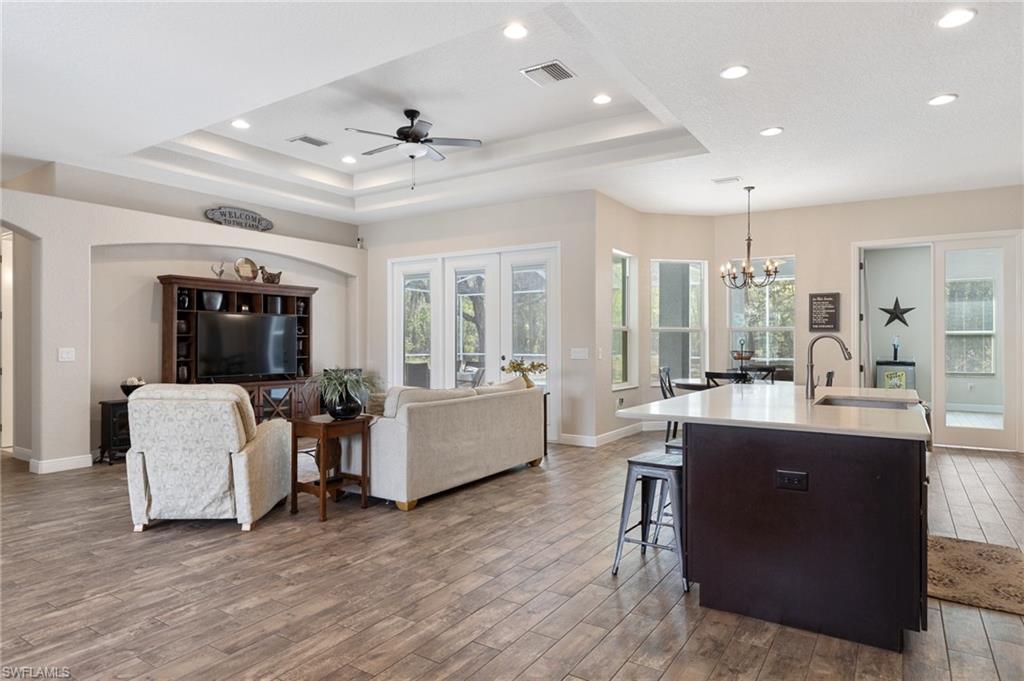 NOT APPLICABLE - Residential