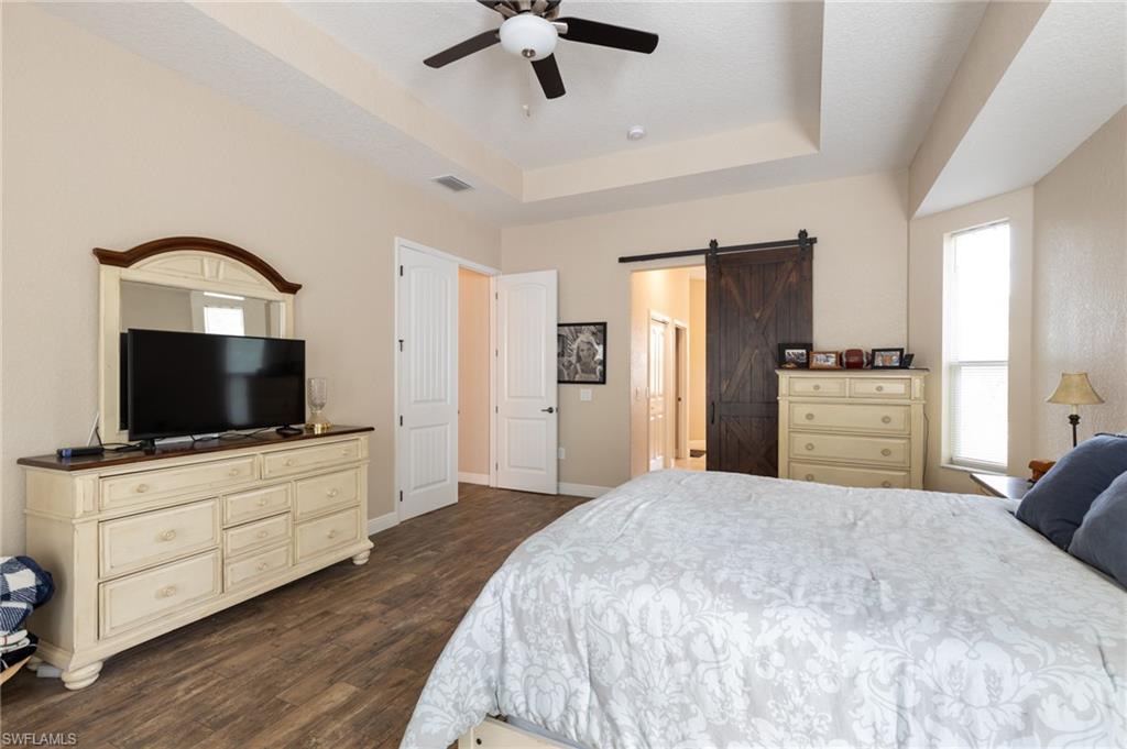 NOT APPLICABLE - Residential