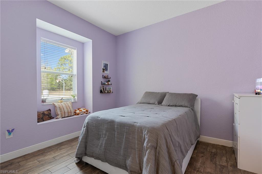 NOT APPLICABLE - Residential