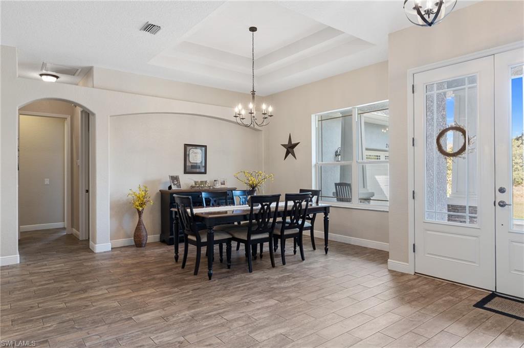 NOT APPLICABLE - Residential