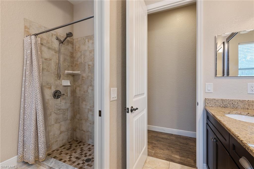 NOT APPLICABLE - Residential