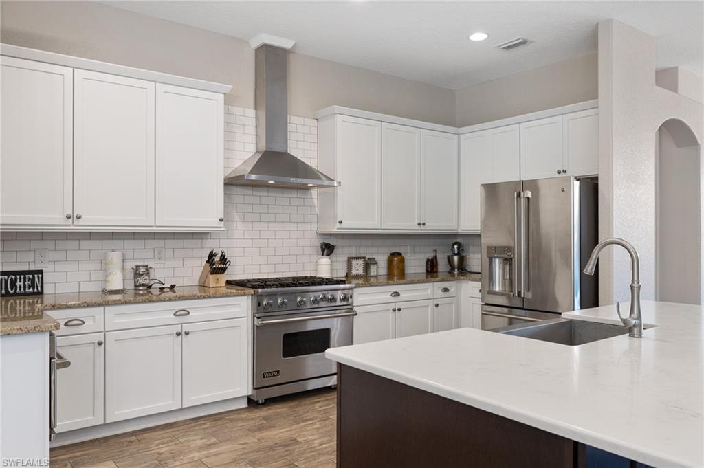 NOT APPLICABLE - Residential