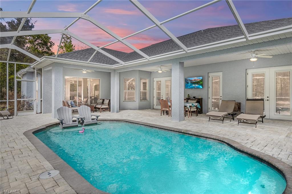 NOT APPLICABLE - Residential