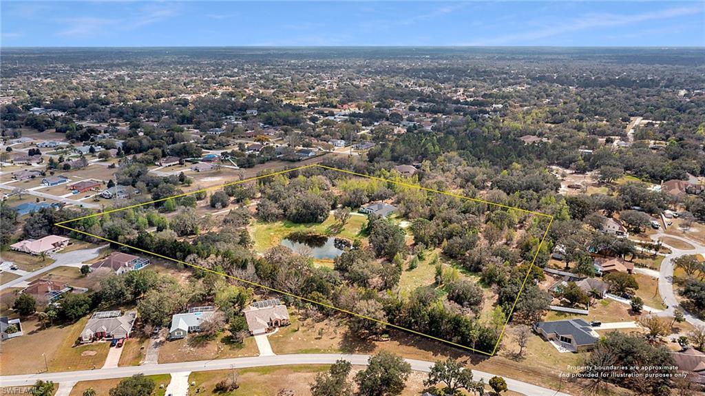 NOT APPLICABLE - Residential