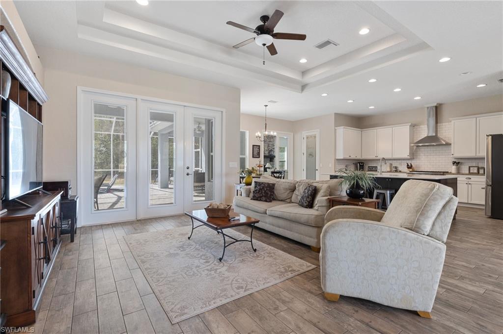 NOT APPLICABLE - Residential