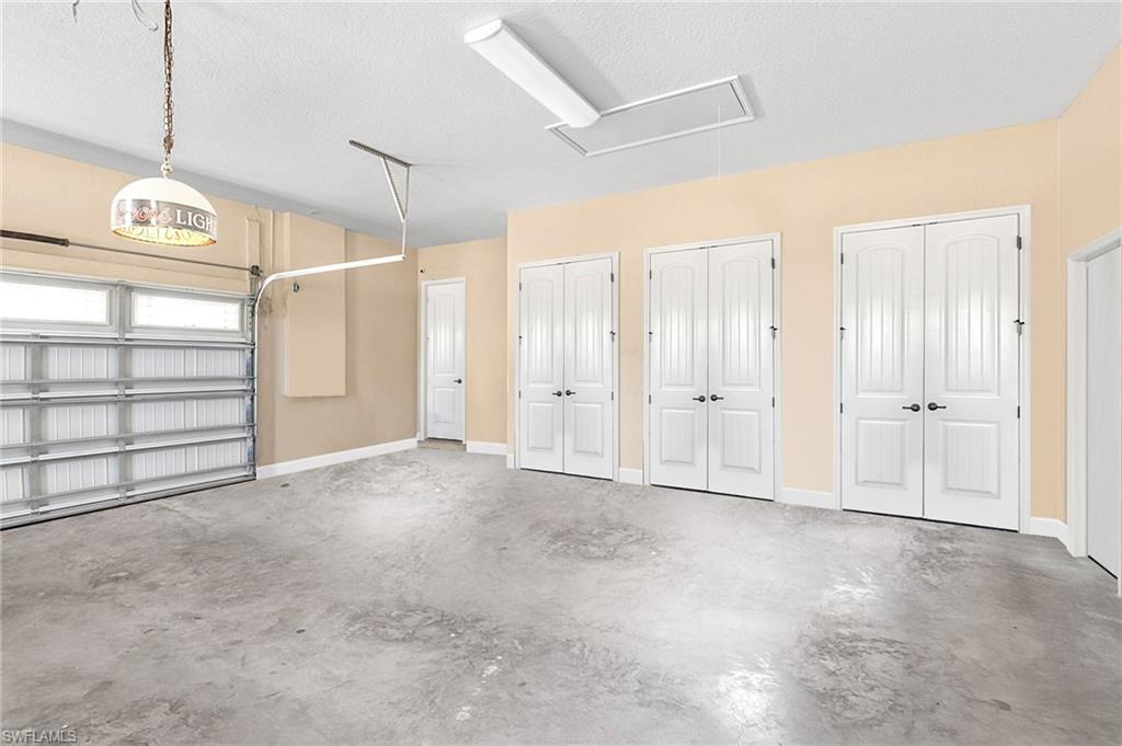 NOT APPLICABLE - Residential