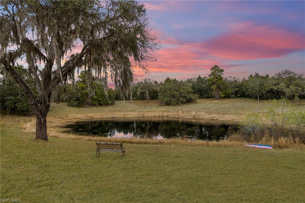 NOT APPLICABLE - Residential