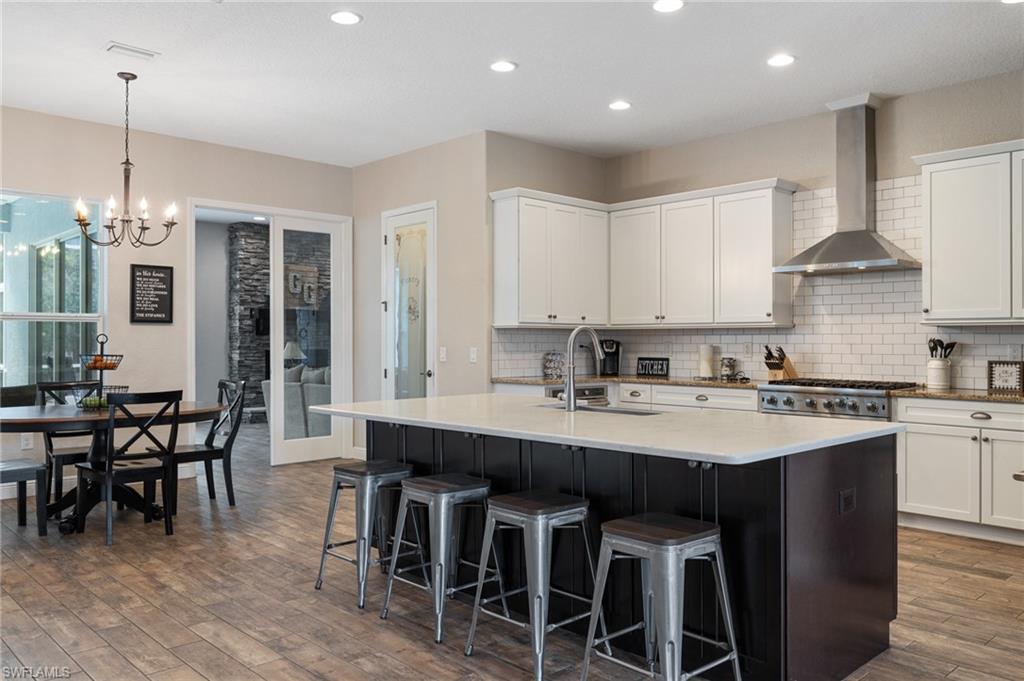 NOT APPLICABLE - Residential