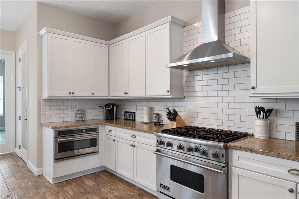 NOT APPLICABLE - Residential