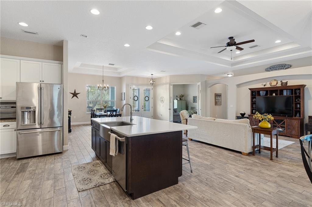 NOT APPLICABLE - Residential