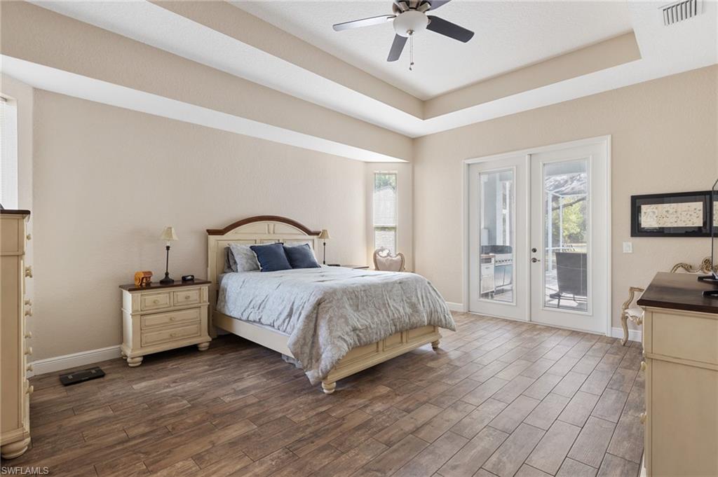 NOT APPLICABLE - Residential