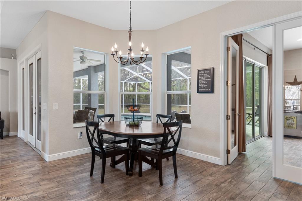 NOT APPLICABLE - Residential