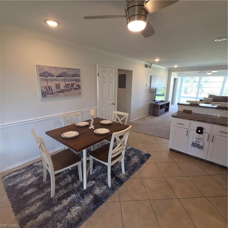 466 12th AVE S 466