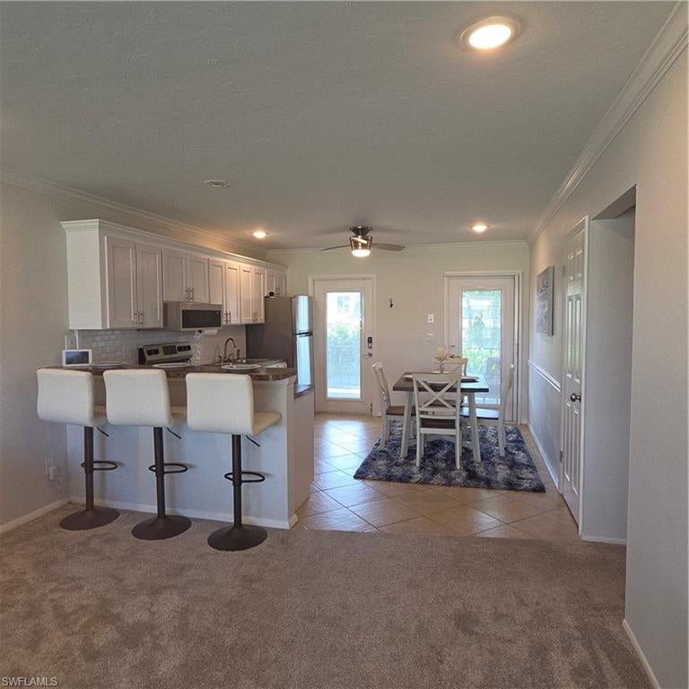 466 12th AVE S 466