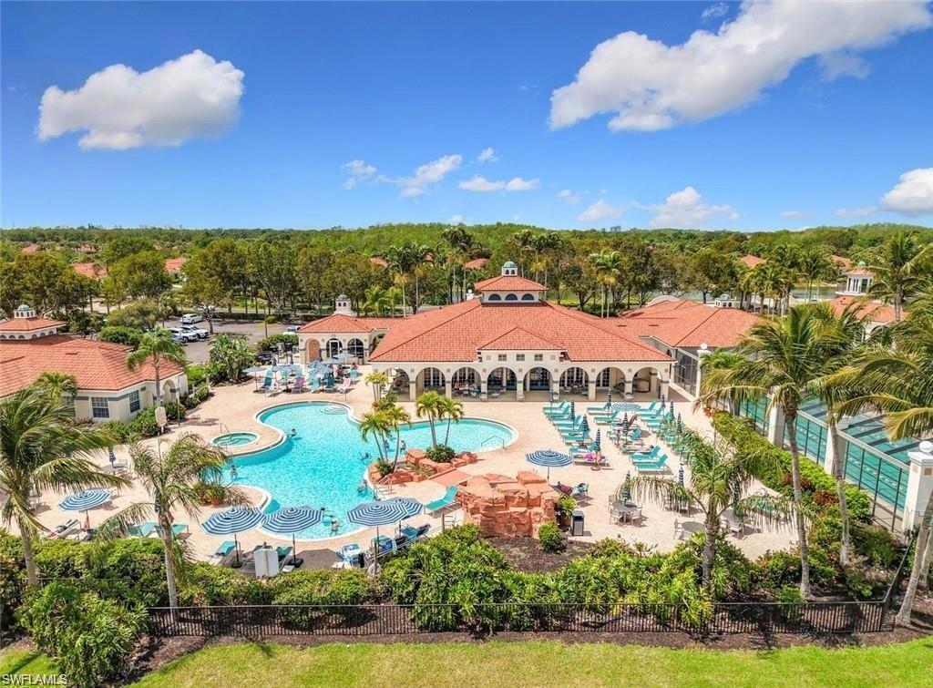 LIGHTHOUSE BAY - Residential