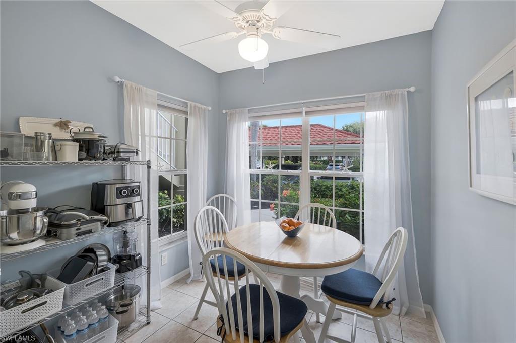 LIGHTHOUSE BAY - Residential