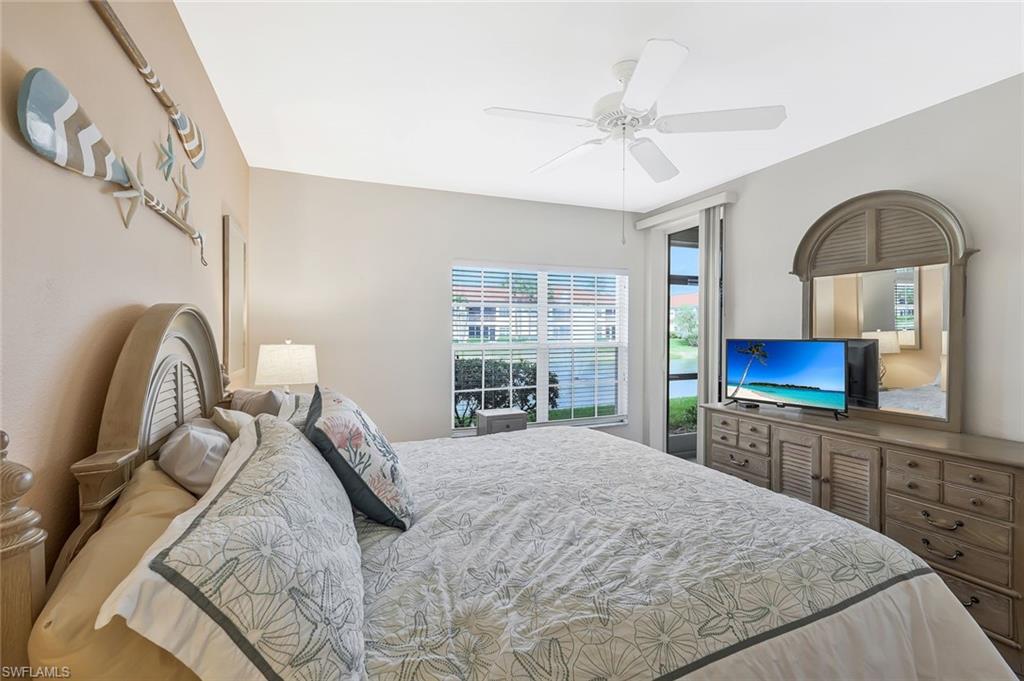 LIGHTHOUSE BAY - Residential