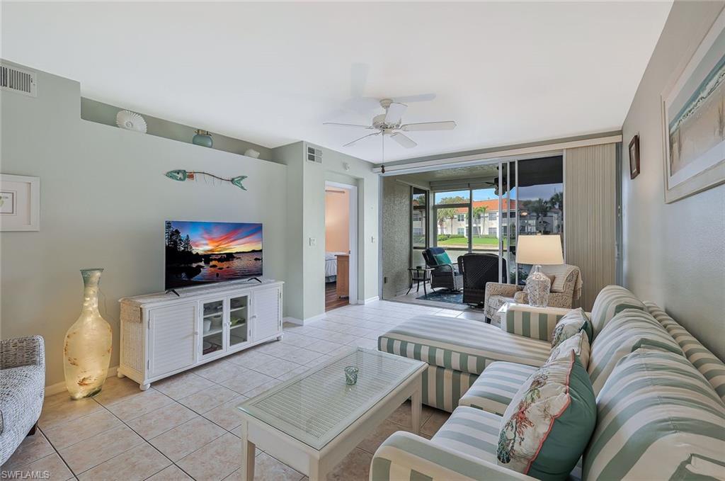 LIGHTHOUSE BAY - Residential