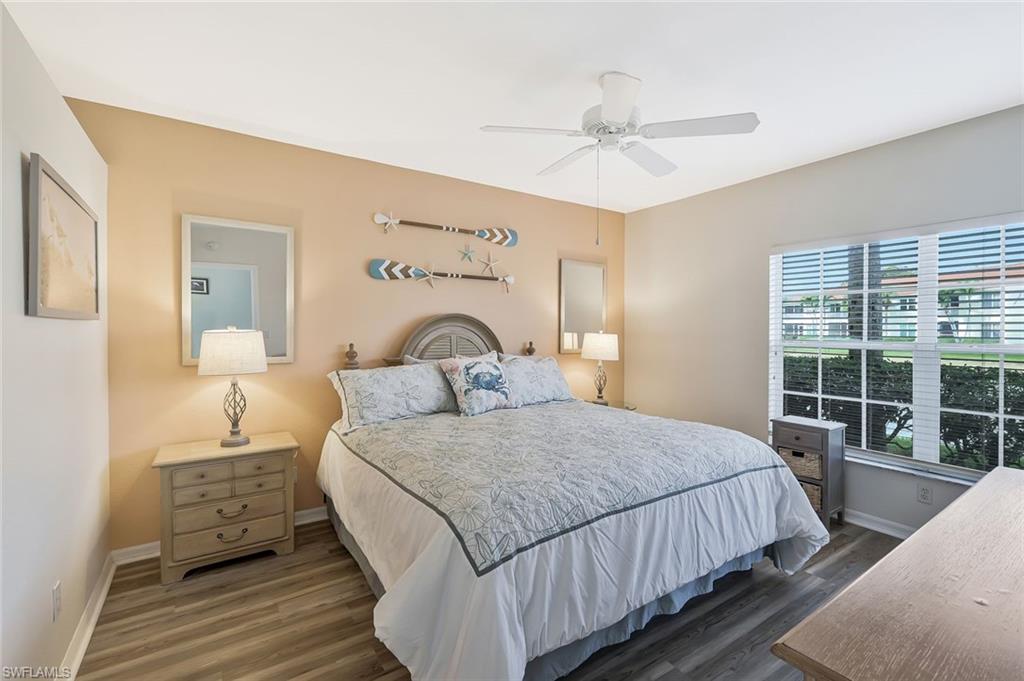 LIGHTHOUSE BAY - Residential