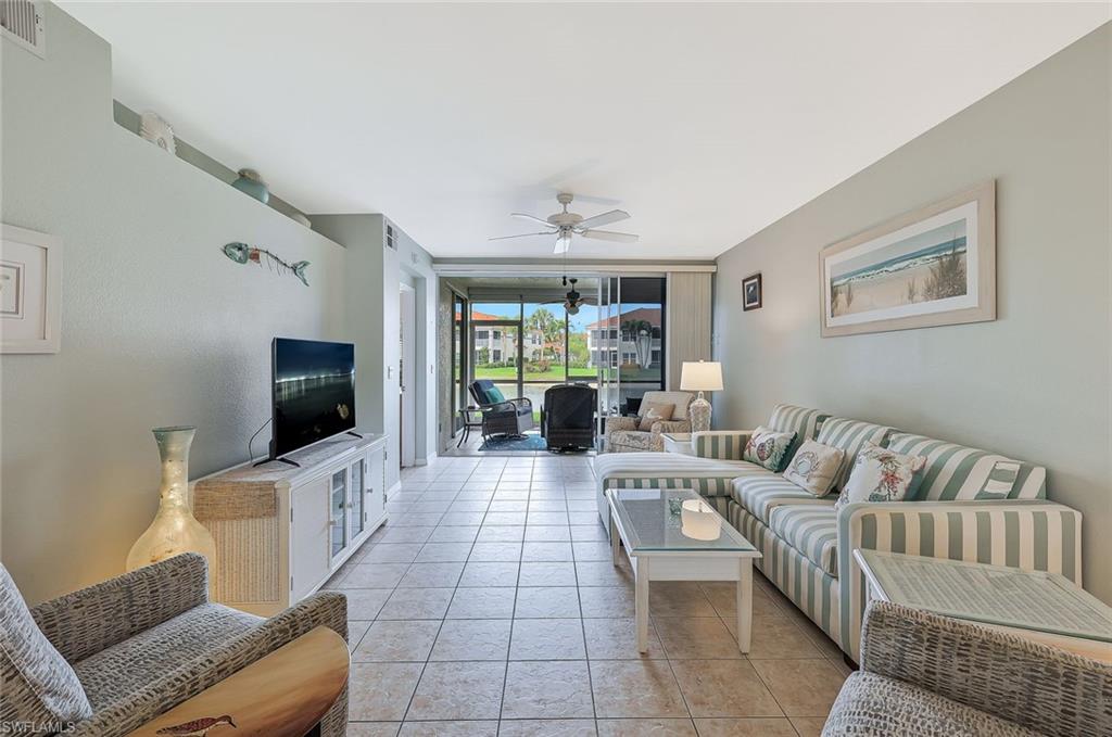 LIGHTHOUSE BAY - Residential