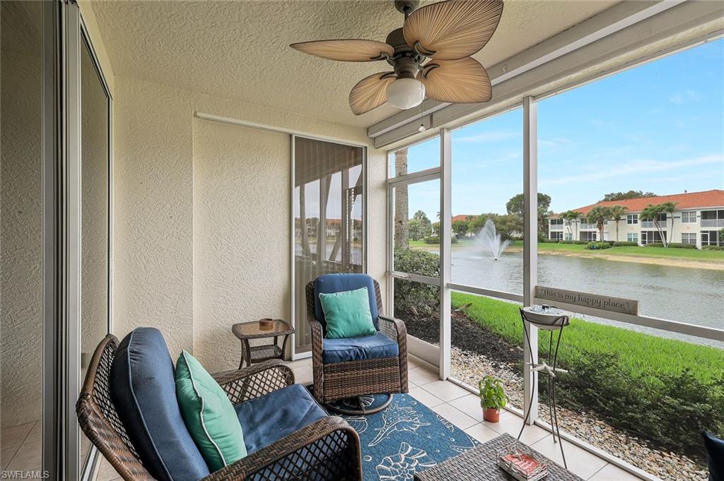 LIGHTHOUSE BAY - Residential