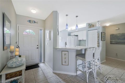 23741 Old Port RD 103 ESTERO FL 34135