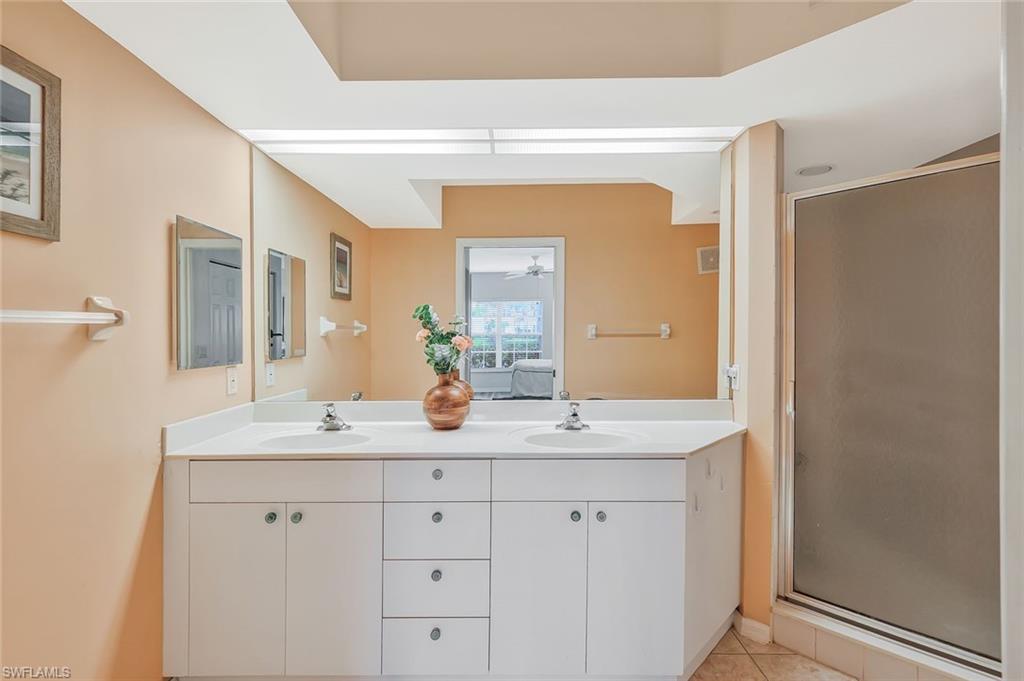 LIGHTHOUSE BAY - Residential