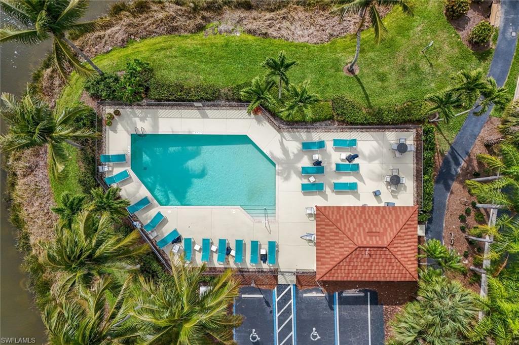 LIGHTHOUSE BAY - Residential