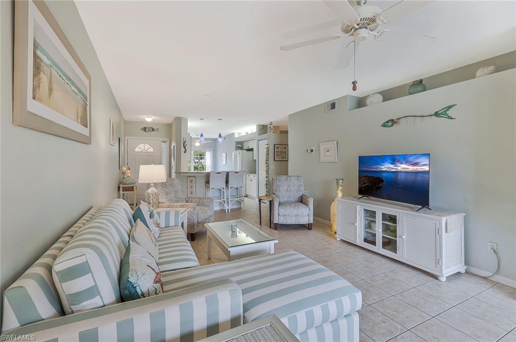 LIGHTHOUSE BAY - Residential