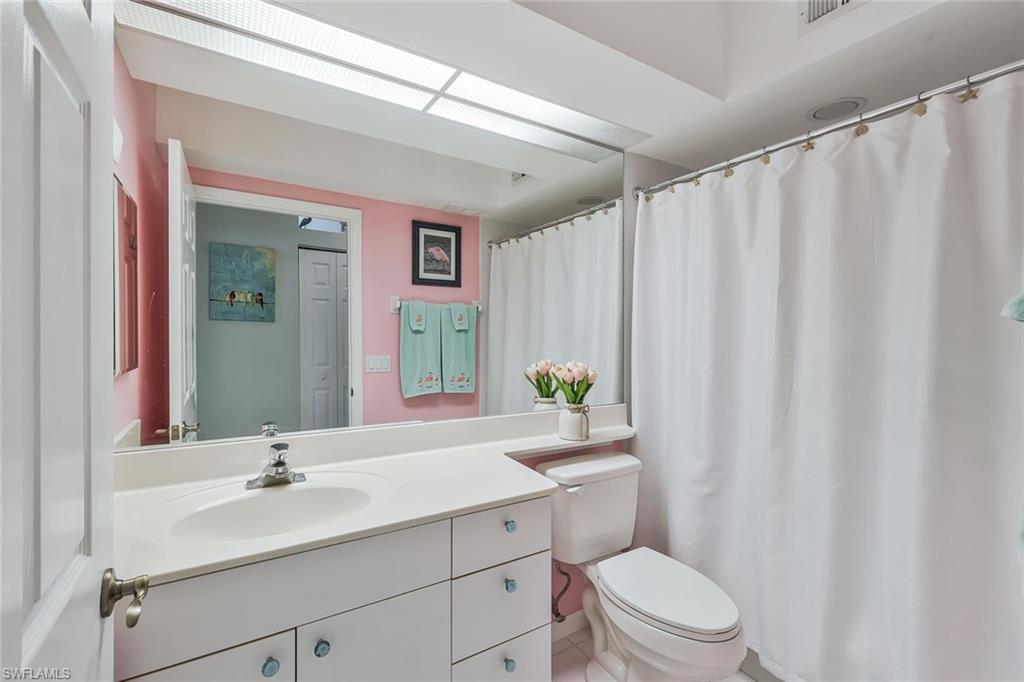 LIGHTHOUSE BAY - Residential