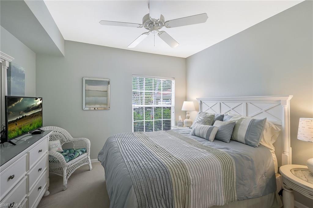 LIGHTHOUSE BAY - Residential