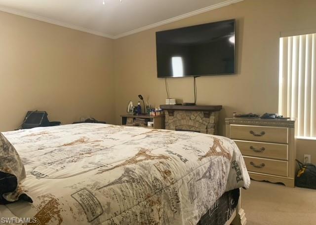 MOORE HAVEN - Residential