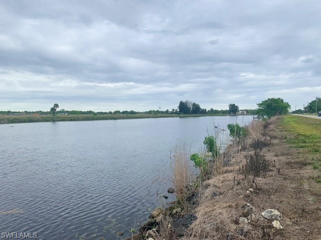 MOORE HAVEN - Residential