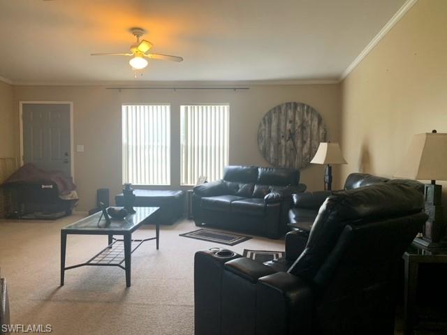 MOORE HAVEN - Residential