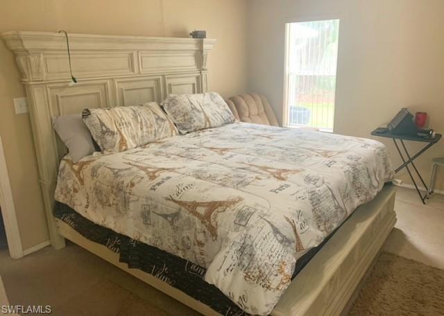 MOORE HAVEN - Residential