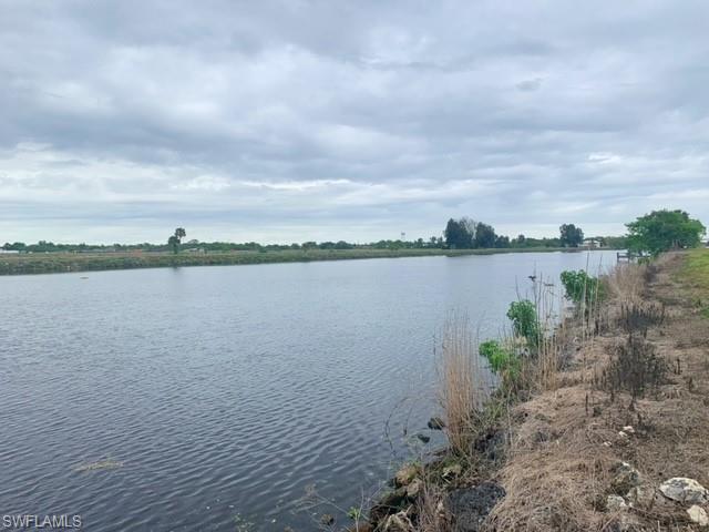 MOORE HAVEN - Residential