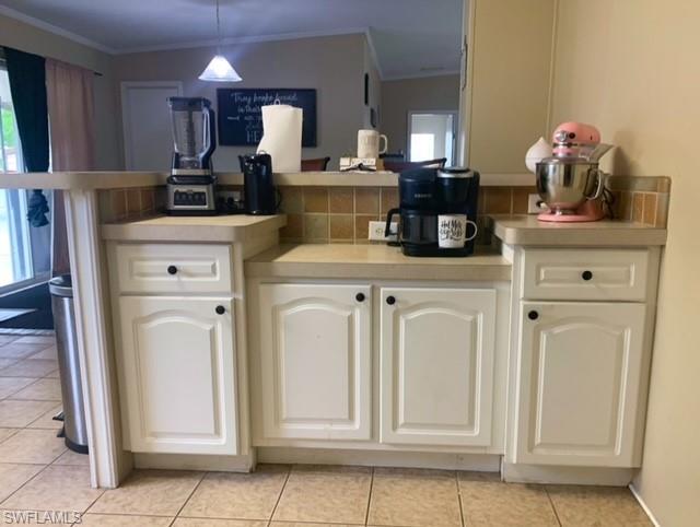 MOORE HAVEN - Residential