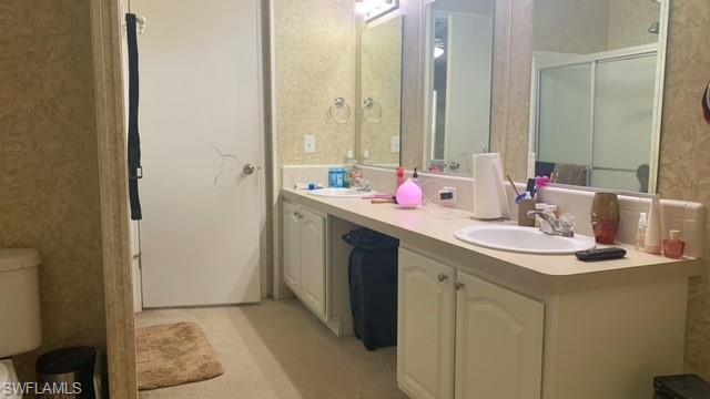 MOORE HAVEN - Residential