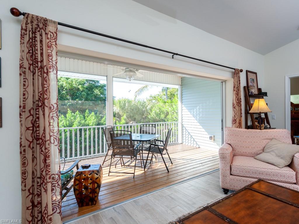 BELLE MEADE - Residential