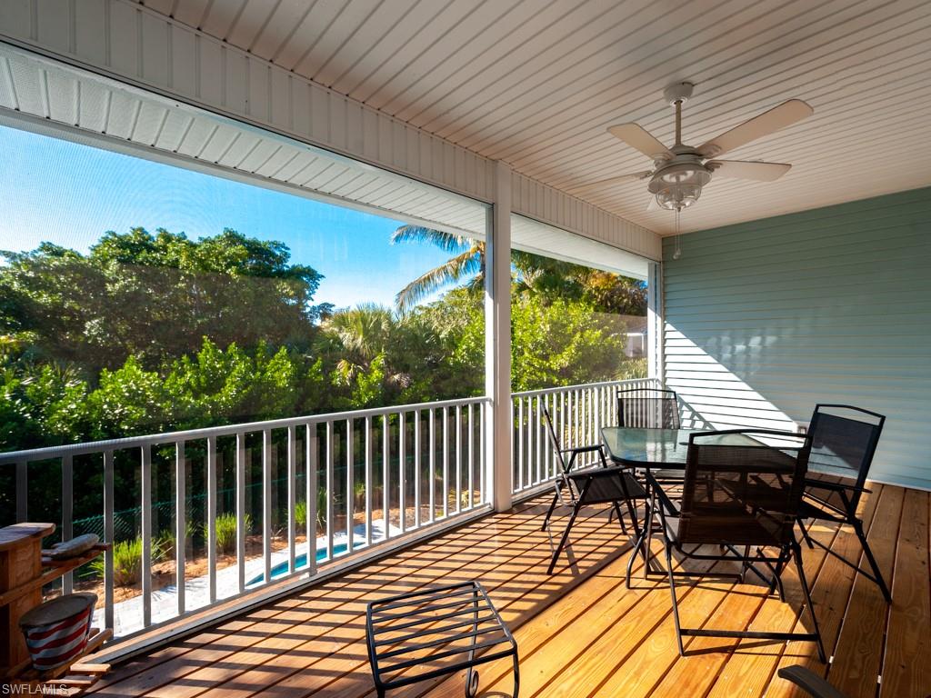 BELLE MEADE - Residential