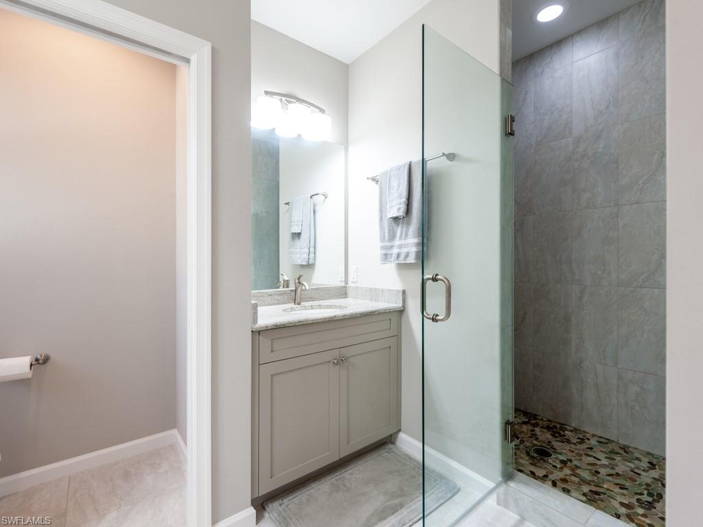 BELLE MEADE - Residential